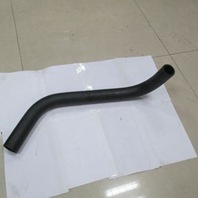 For Hyundai Excavator R210-7 Upper Water Hose 11N6-4-110