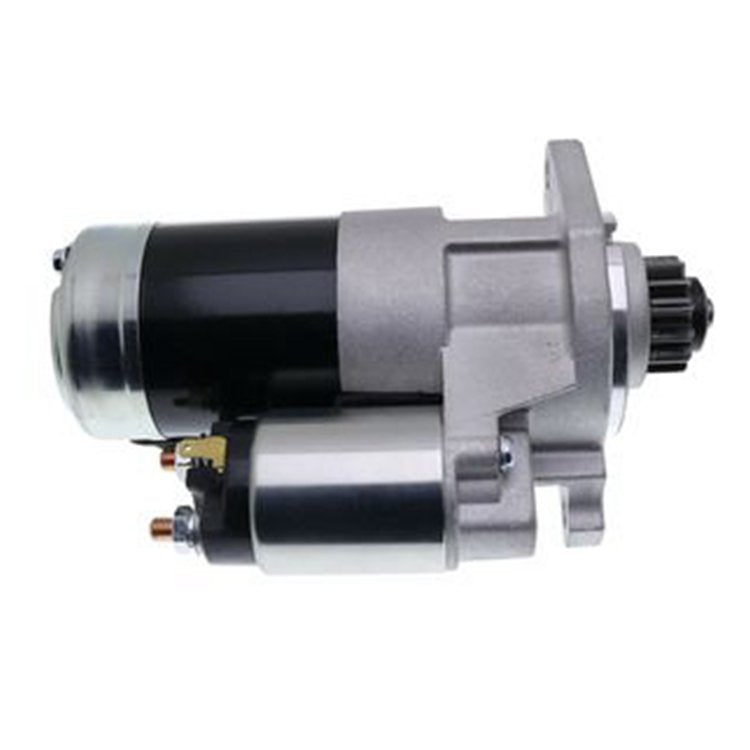 12V 13T Starter Motor 1962781C1 for CASE Tractor 1140 265 275