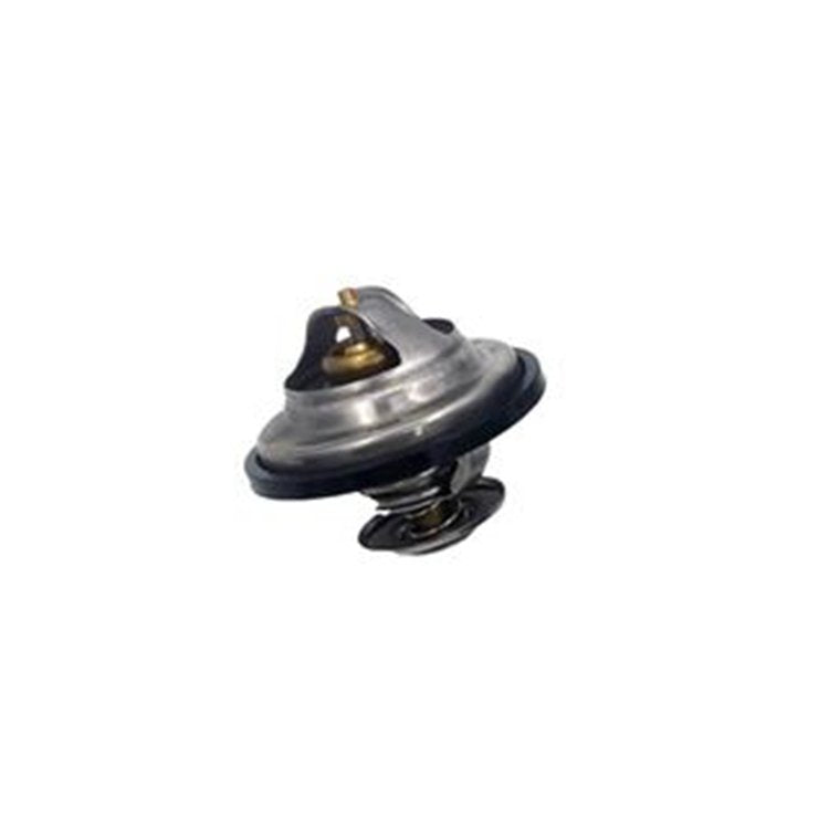 Thermostat 04256437 for Deutz Engine BFM1013