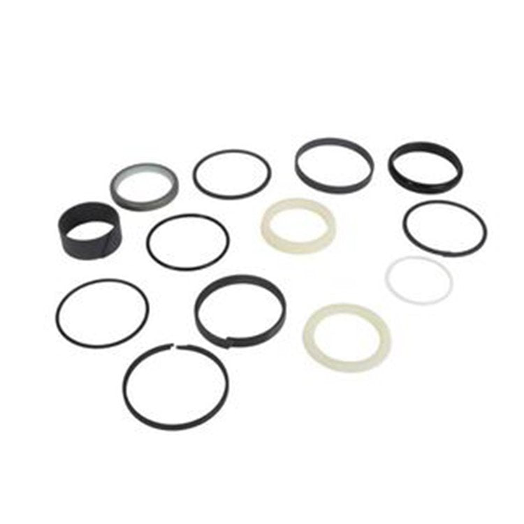 Bucket Cylinder Seal Kit 84259224 for CASE Loader 580N 580NEP 580SN 580SNWT 590SN