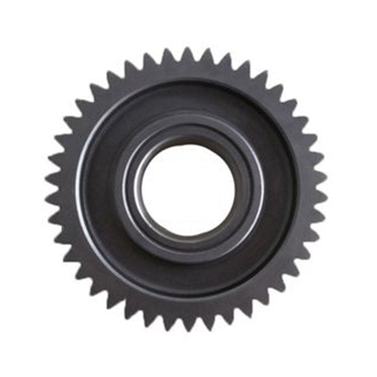 For Komatsu Excavator PC200-6 Traveling 1st Planetary Gear