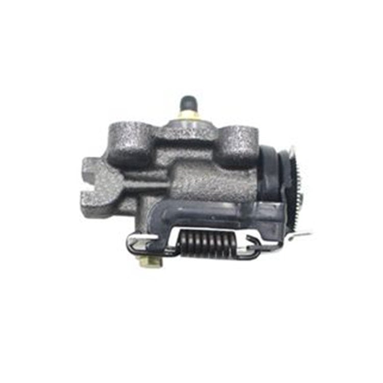 Front Brake Wheel Cylinder 8-98081327-1 for Isuzu Engine 4JJ1 Truck NLR85