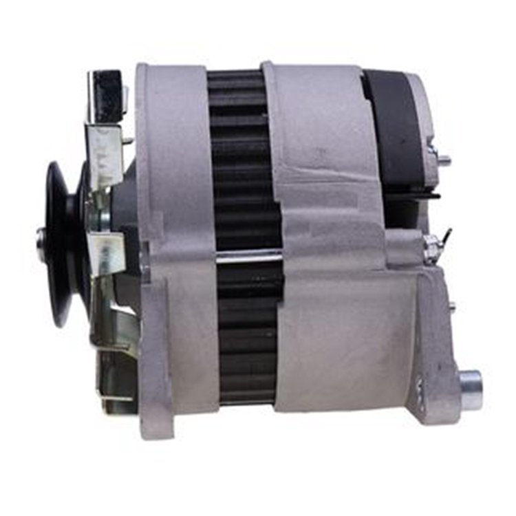 For Perkins Engine 1004-4 1006-6 Alternator 2871A165