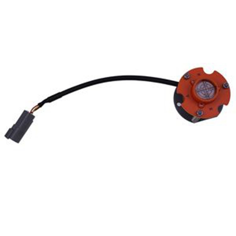 Tilt Level Sensor 94077GT for Genie Boom Lift S-40 S-45 S-60 S-65 S-80 S-85