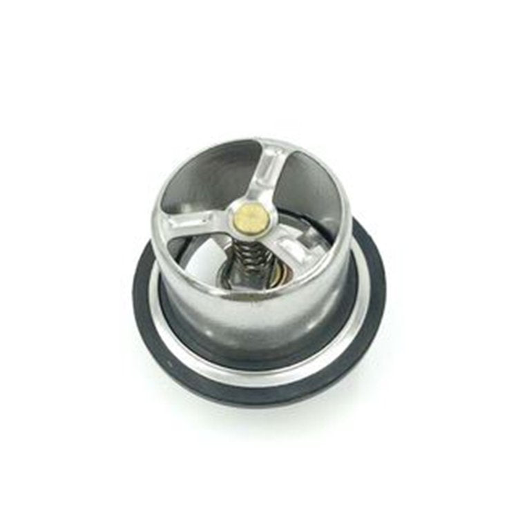 Thermostat 4973733 for Cummins Engine