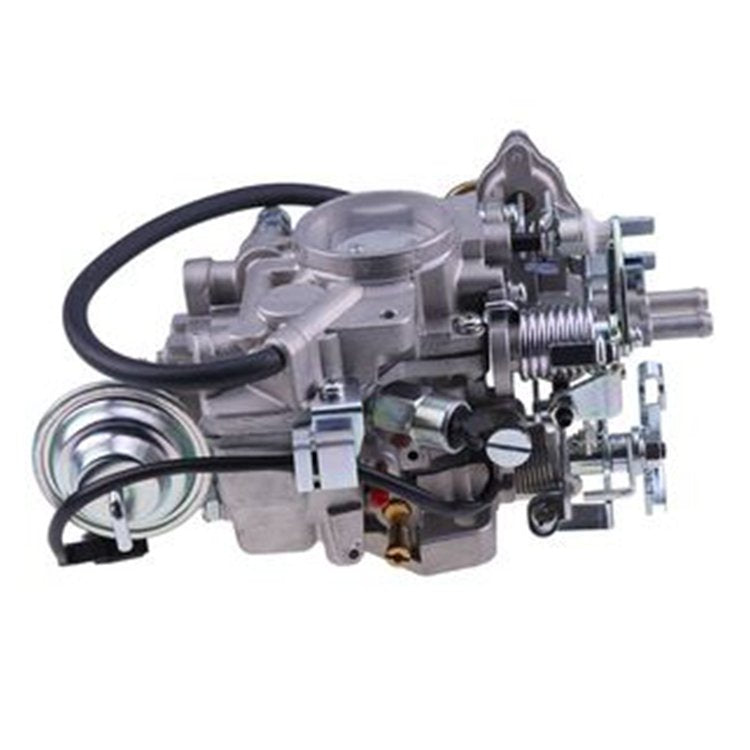 Ignition Carburetor 21100-78161-71 for Toyota Engine 4Y 5K Forklift 5FG10 5FG25 5F