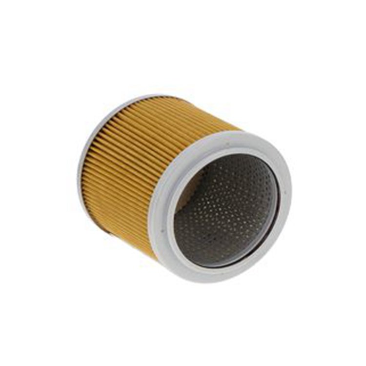 Hydraulic Oil Filter 209-6000 for Caterpillar CAT Engine 3066 C6 Excavator M330D 320C 323D 326 329E 330 336D 340