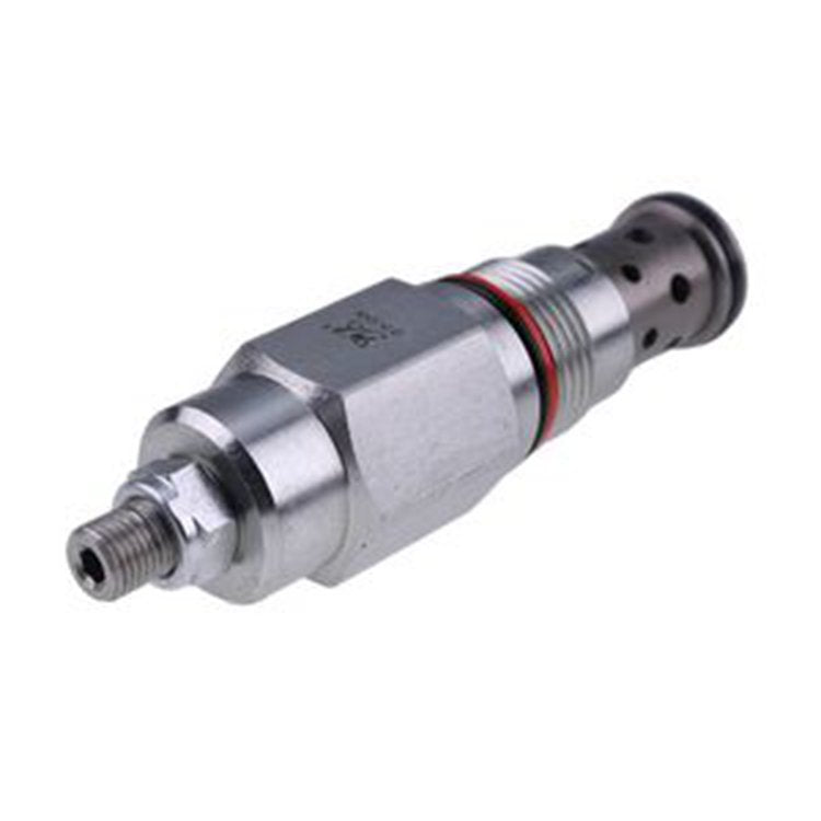 Sun Hydraulics PBDB-LBN Pressure Reducing Valve