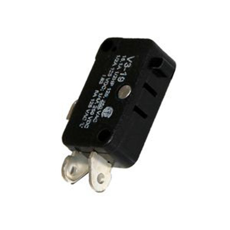 Micro Switch 122877 for SkyJack Scissor Lift SJIII3015