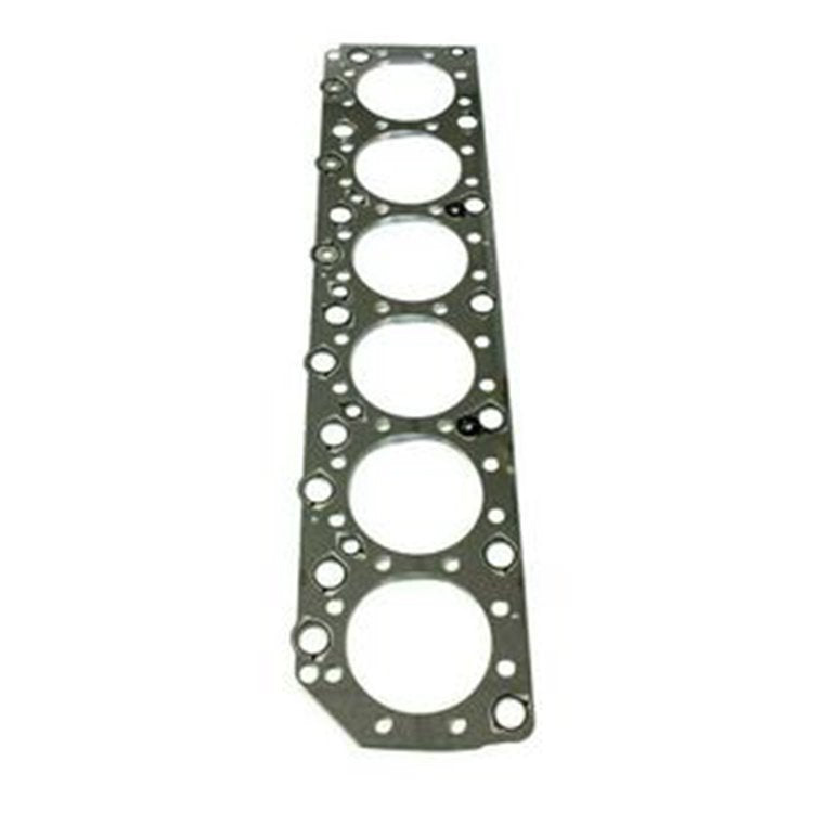 Cylinder Head Gasket 21431323 for Volvo Engine D12 Truck VN VNL VHD