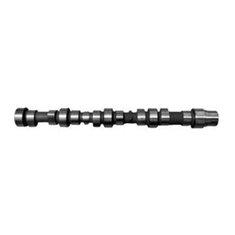 Camshaft 3800855 for Cummins N14 Engine