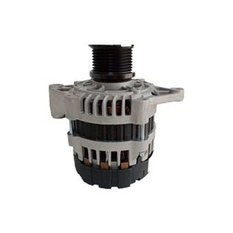 Alternator 4937890 for Cummins Engine 6CT