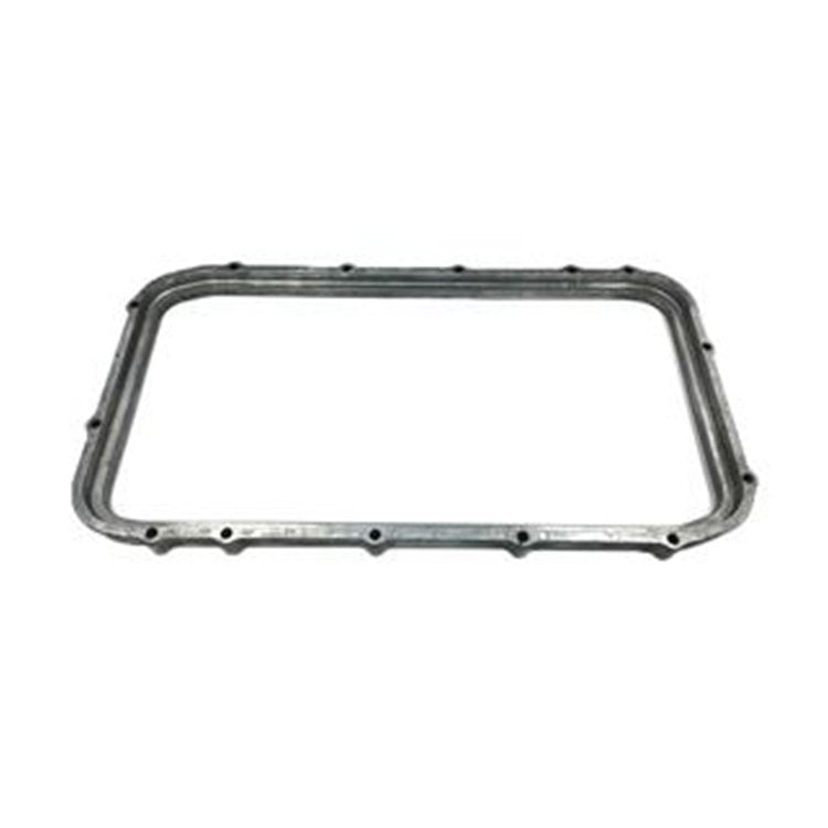 Oil Pan Adapter 4938656 for Cummins Engine QSB 4.5 ISDE 4ISDE QSB6.7