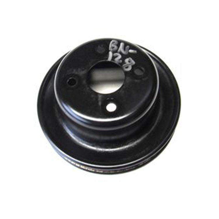 Fan Pulley 17365-74252 for Kubota Engine D1403 D1503 D1703 D1803 V2203 V2403 V2607 V3307