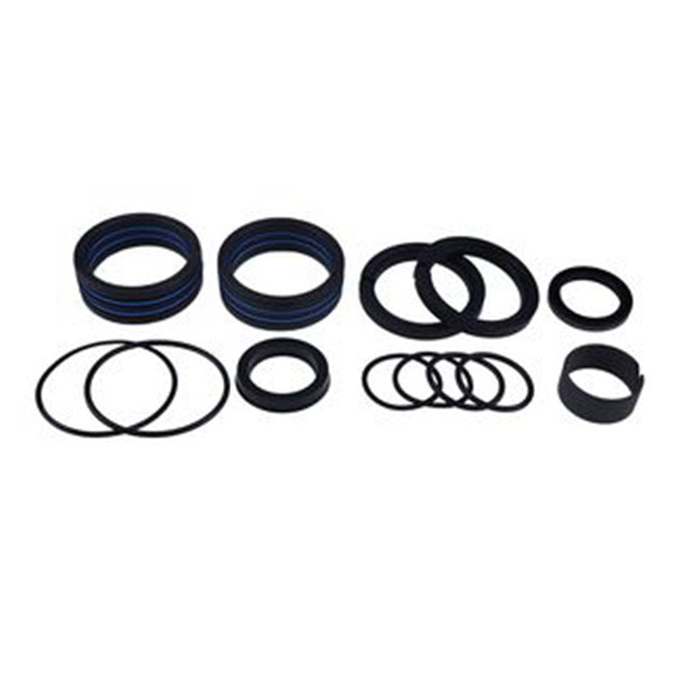 Lift Cylinder Seal Kit 2901303 for JLG Boom Lift 400S 460SJ 600S 600SJ 860SJ 450A 600AJ 740AJ 800A