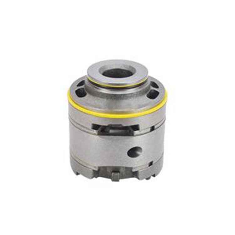 Hydraulic Pump Cartridge 7J-5801 for Caterpillar CAT