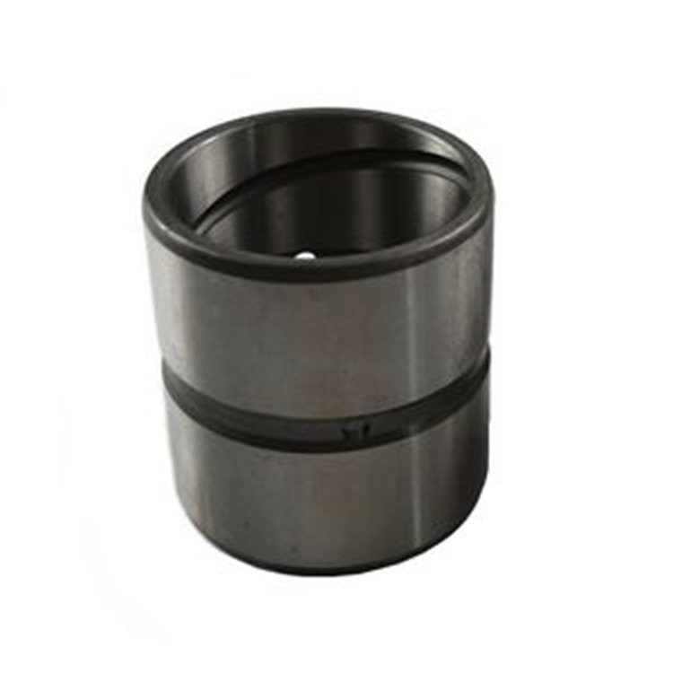 Boom Cylinder Bushing VOE14542034 for Volvo Excavator EC700B EC700C