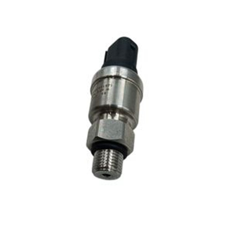 Low Pressure Sensor LC52S00019P1 YW52S0002P1 for New Holland Excavator E135B E175B E215B E235BSR E70BSR