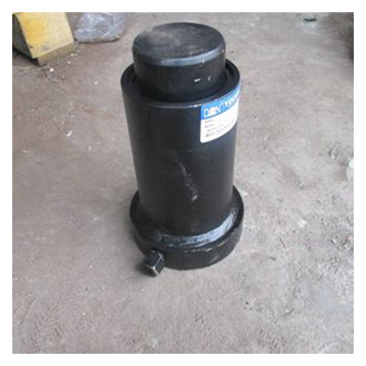 For Kato Excavator HD700 Tension Cylinder