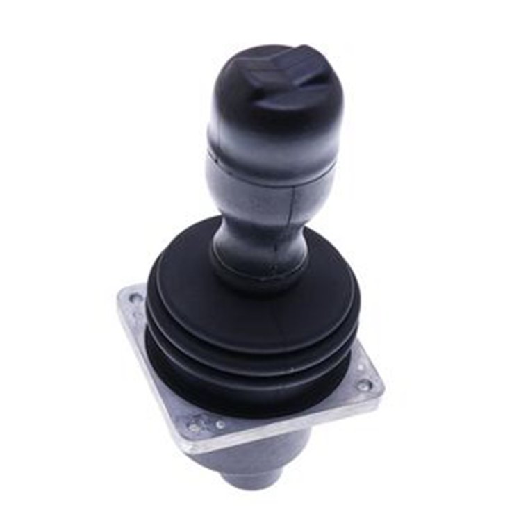 Single Axis Joystick Controller 101005GT for Genie Z-40 Z-45 Z-60 Z-65 Z-80 Z-85 Z-51