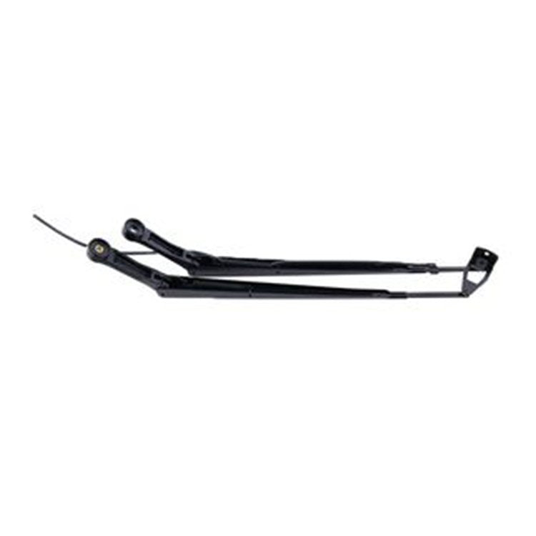 Arm Wiper 7168953 for Bobcat Loaders A770 S510 S530 S550 S570 S590 S630 S650 S750 S770 S850 T550 T590 T630 T650 T750 T770 T870