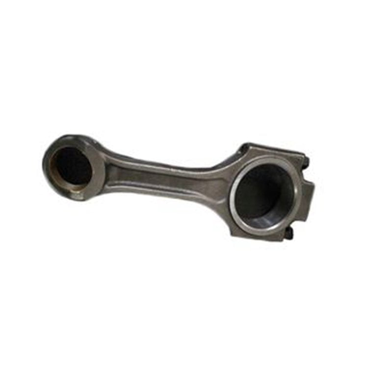 Connecting Rod 01182044 for Deutz Engine BF4M2013C BF6M2013C TCD4L20122V BF4M2012 BF6M2012