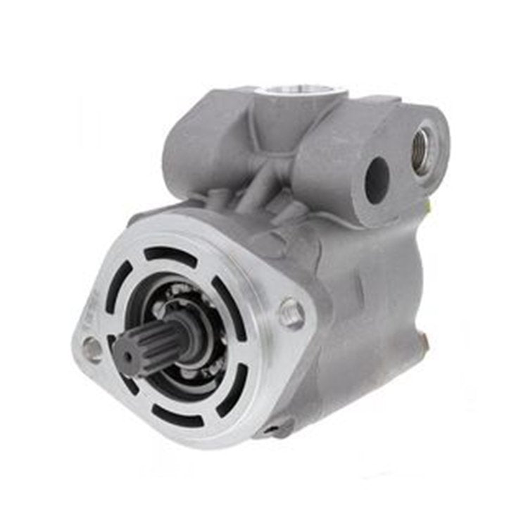 Kenworth Power Steering Pump PS2216-15L103 for Caterpillar CAT 3406 C-15 Cummins L10 M11 ISM Engine