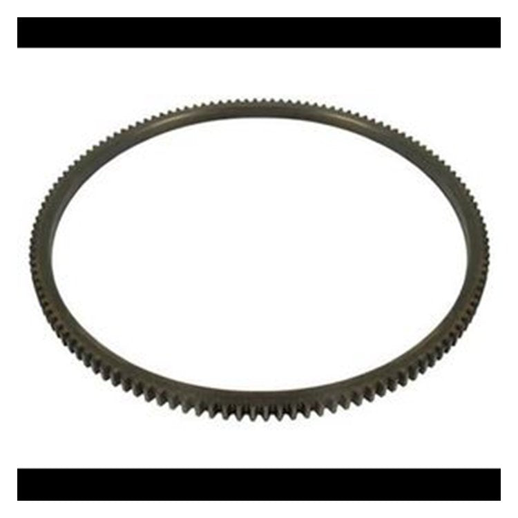 Flywheel Gear Ring 65.02310-0011B for Doosan Daewoo Komatsu Excavator SOLAR 280LC-III 330-III 330LC-V 400LC-V