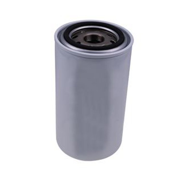 Oil Filter 11E1-70120 for Hyundai Excavator R215 R225 R225-7