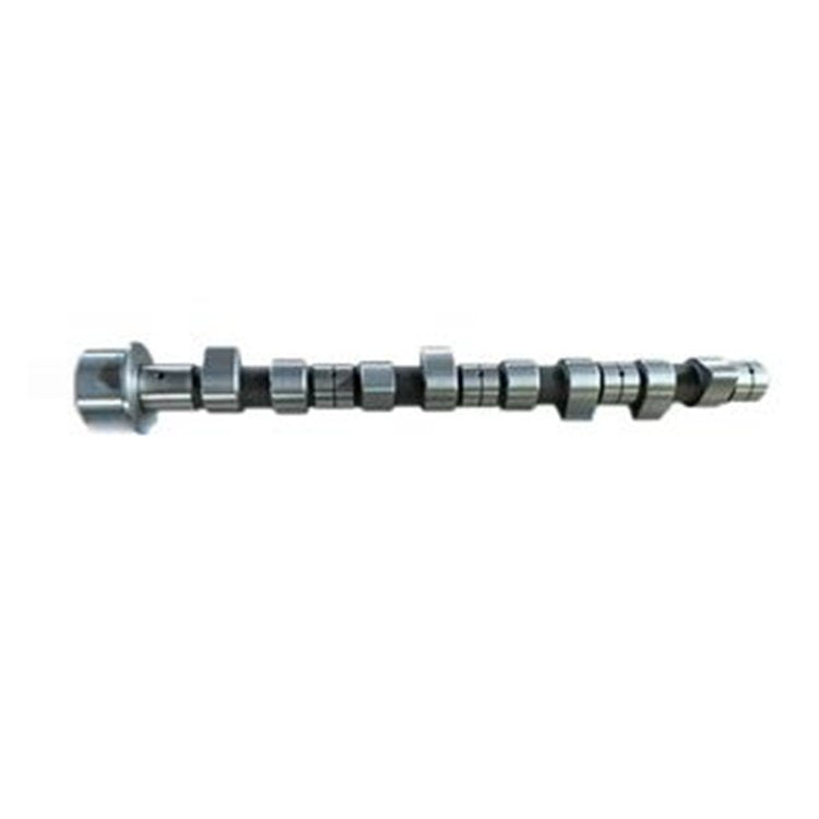 Camshaft for Hino F21C Engine