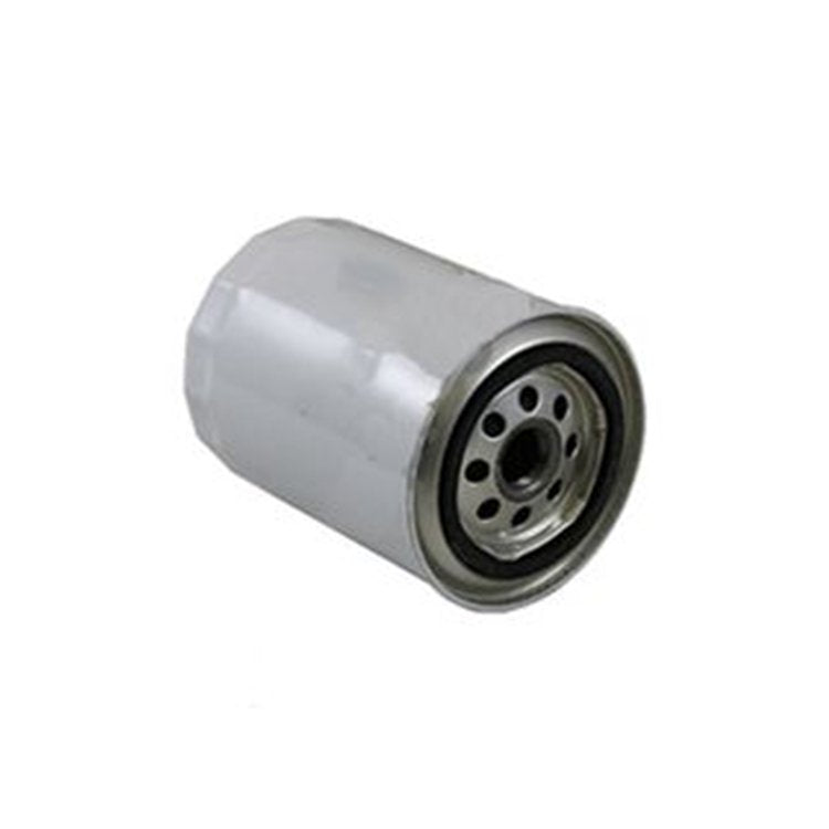 Oil Filter 35303692 6458BI for Ingersoll Rand Compressor 320 DRP140