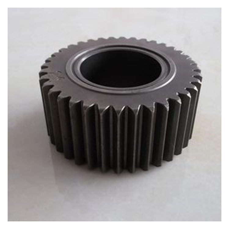 For Komatsu Excavator PC200-6 Swing 2nd Four Planetary Gear