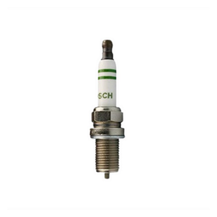 Spark Plug 159-3219 1593219 for Caterpillar CAT Engine G3606 G3606B G3608 G3612 G3616