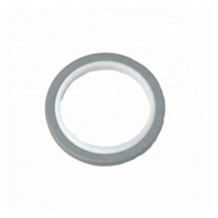 Front Main Crankshaft Oil Seal with Steel Installer 3900709 3937111 for Cummins Engine 6B 4B 4BT 6BT in USA