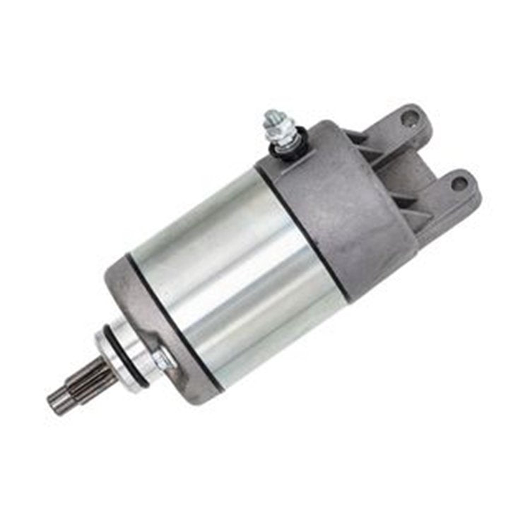 12V Starter Motor 31200-HM3-671 for Honda 1993-2008 Sportrax 300 2009 TRX300X ATV