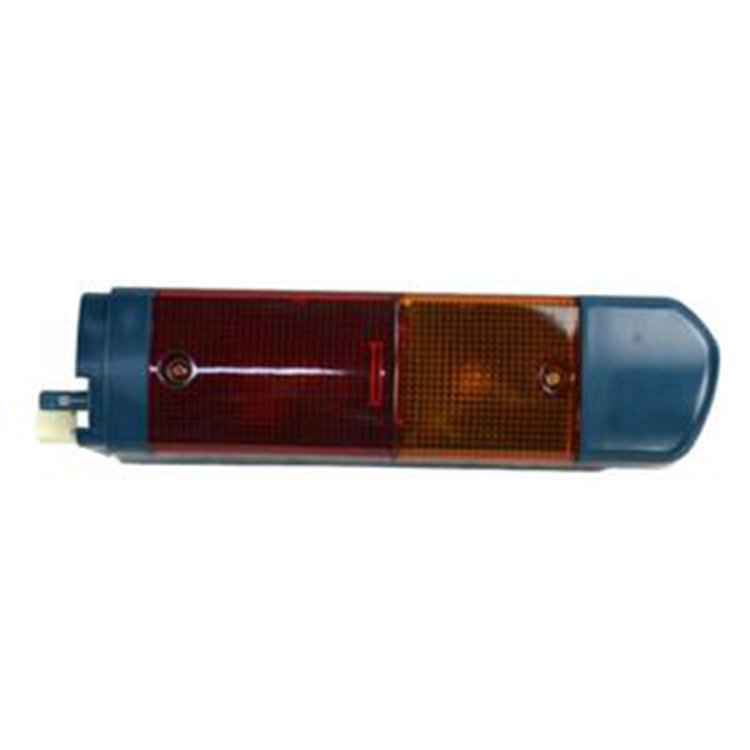 Rear Lamp 56640-13151-71 56630-13151-71 for Toyota Forklift 7FB10 7FB15 7FB20 7FB25 7FB30