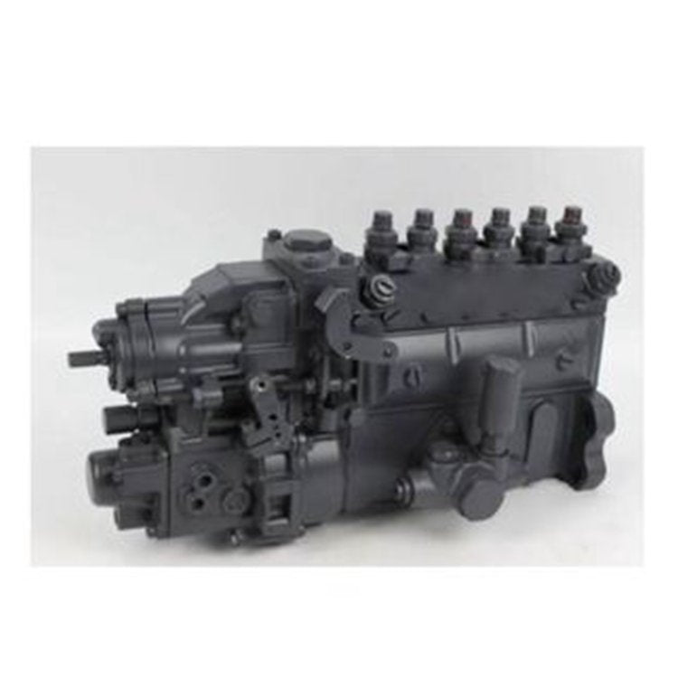 Fuel Injection Pump 101605-9880 for Doosan DB58 Engine Hitachi EX200-5 Sumitomo SH200-A3