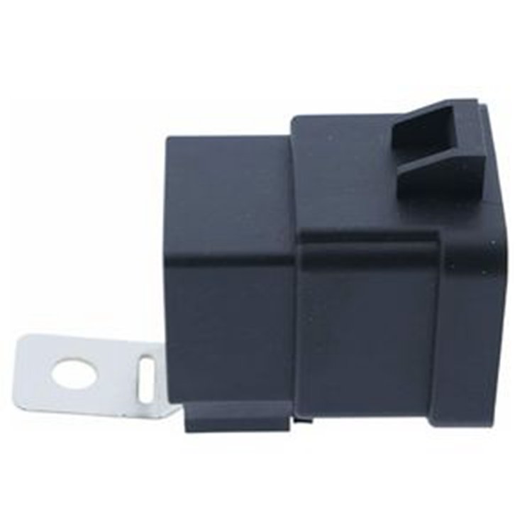 Magnetic Switch 6670312 6665005 for Bobcat 825 843 853 863 864 873 883 743 7753 751 753 763 773 Skid Steer Loader