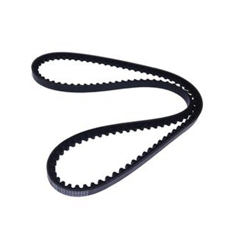 Belt 78-1360 for Thermo King Transport Refrigeration SB-110 SB-210 SB-200 SB-400