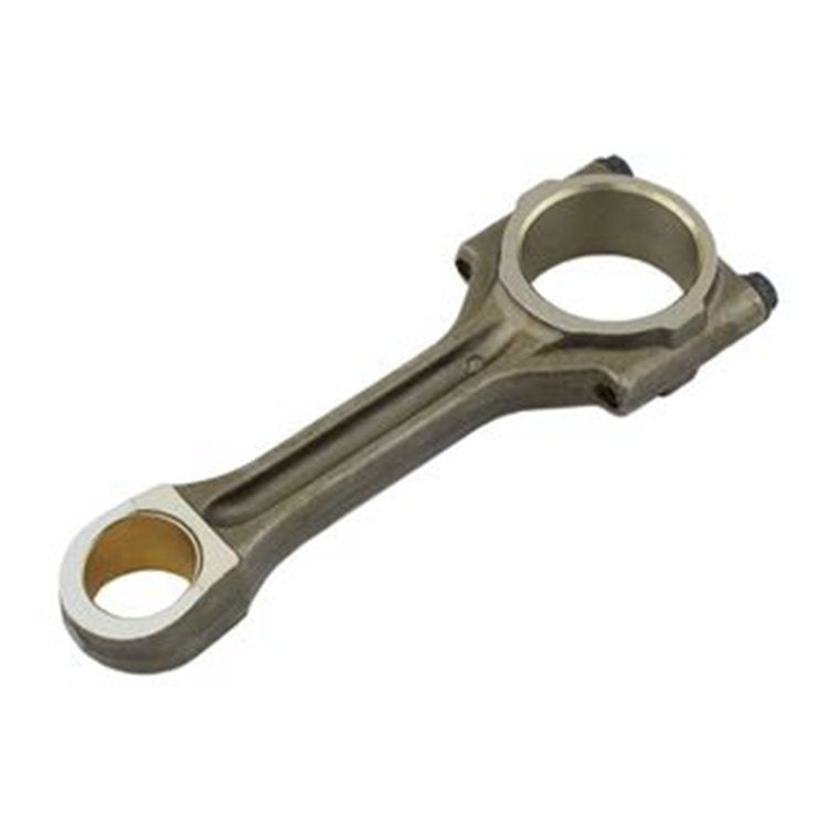 Connecting Rod Assembly?115026340 for Hitachi Excavator ZX20U ZX20UR