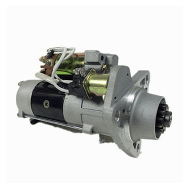 For Volvo Trucks FH12 FH13 Starter Motor M9T61171 20430564