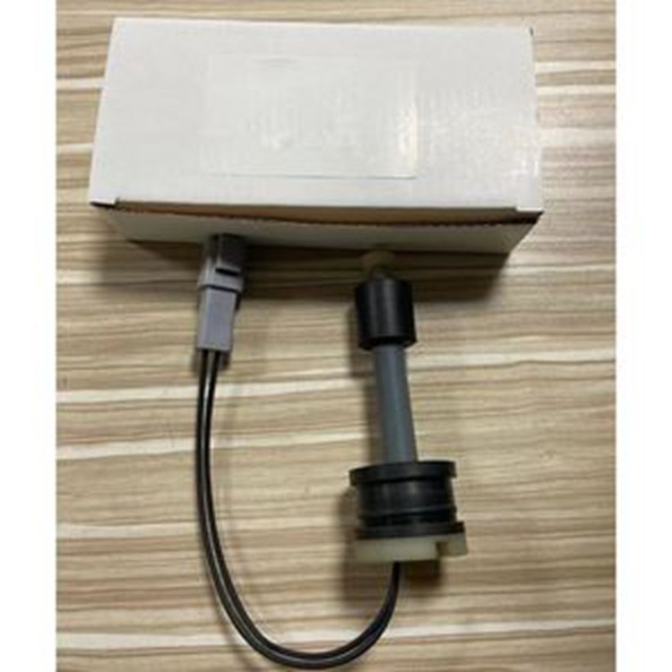 Oil Level Sensor 41-0402 for Thermo King Engine 374 395 486 Transport Refrigeration SB TS SMX Super KD MD RD SL