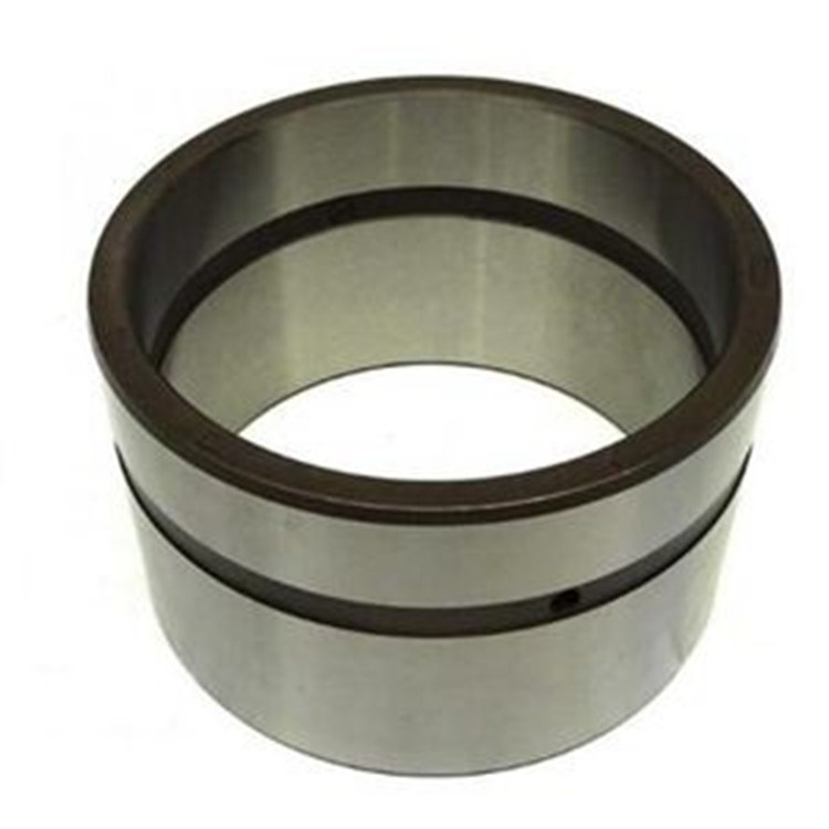 Bushing for Hitachi ZX130LCN-3 Excavator Size:70*85*70mm