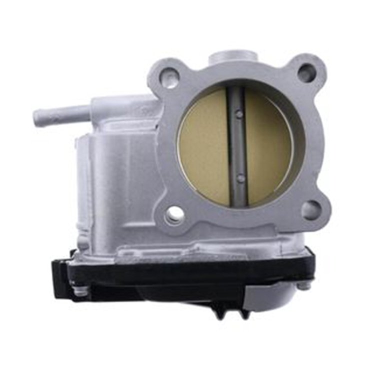 Throttle Body MN135985 for Mitsubishi Eclipse Galant Outlander 2.4 2004-2012