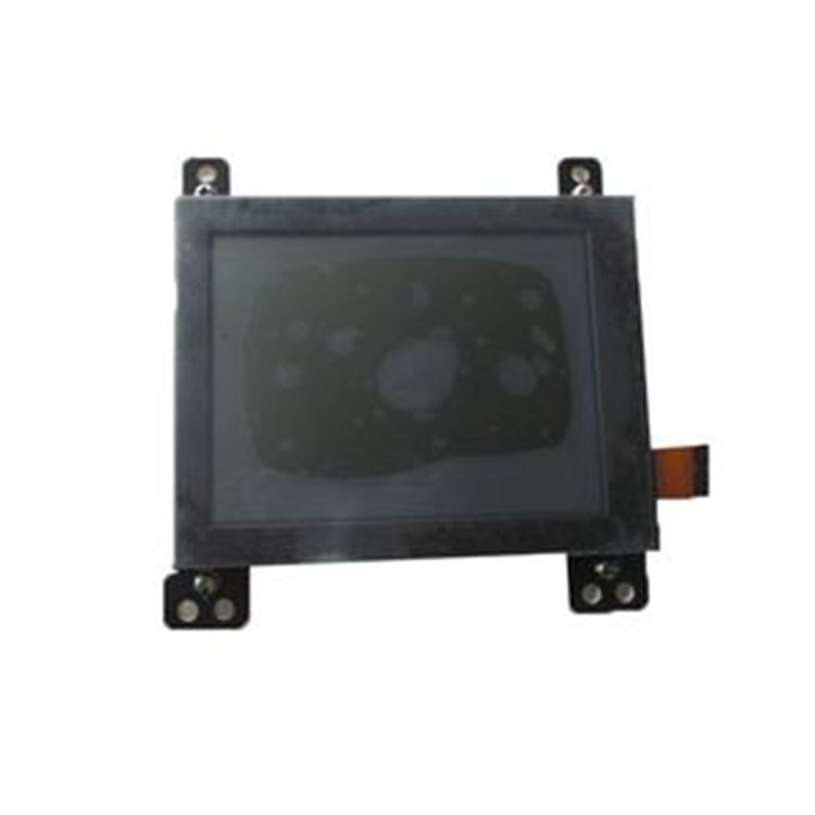 For Komatsu Excavator PC200-7 Liquid Crystal LCD