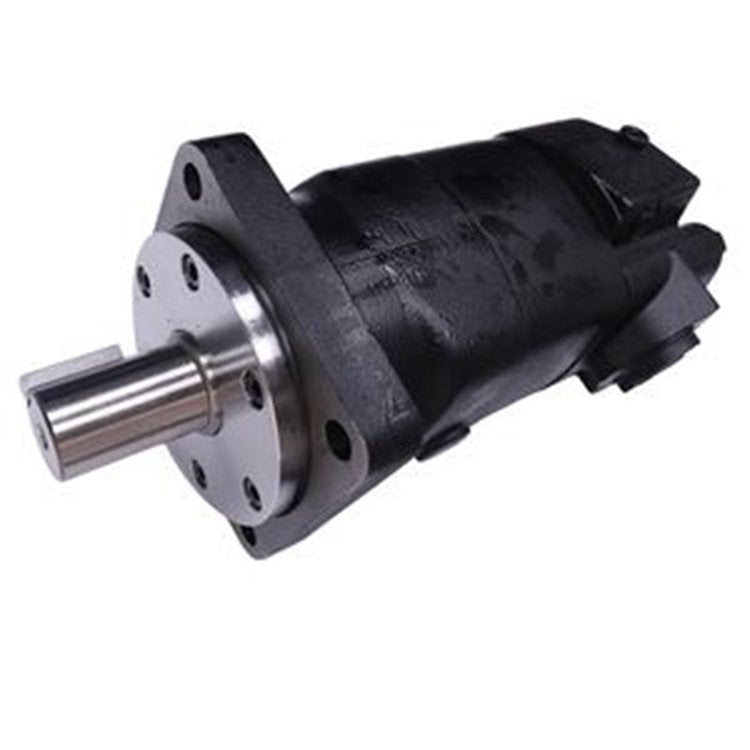 Hydraulic Motor 112-1068-006 for Eaton Char-Lynn 6000 Series