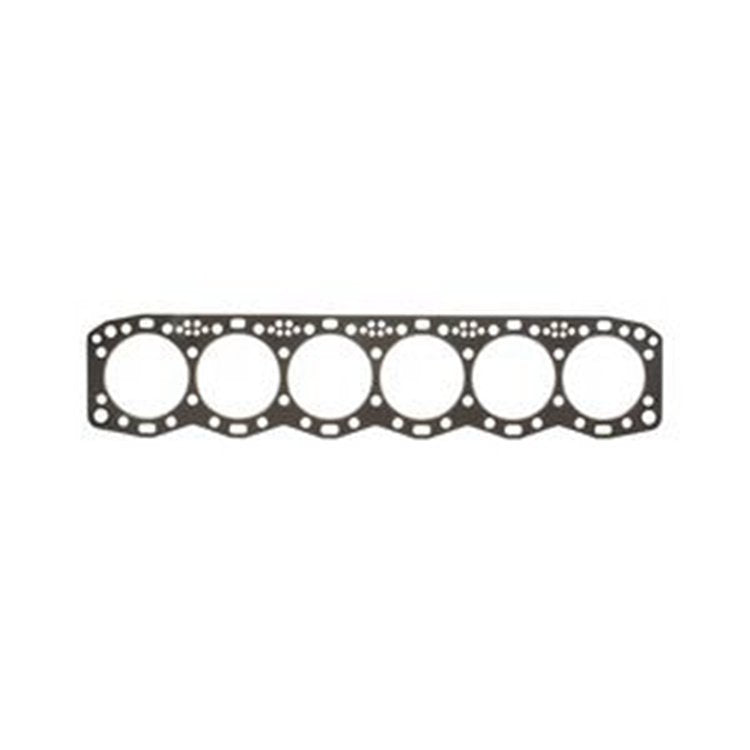 Cylinder Head Gasket 23538406 23532298 for Detroit Diesel Serie 60 Engine