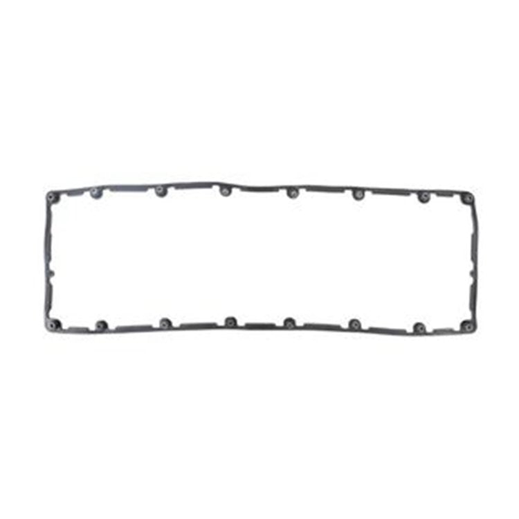 Rocker Lever Cover Gasket 3883220 for Cummins Engine L10 M11 ISM