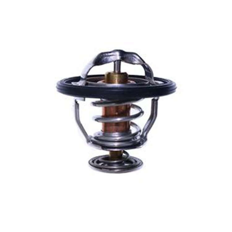 Thermostat 320/04618 for JCB Engine 320/40005 444 Excavator JS370LC JS175 JS160 JS20