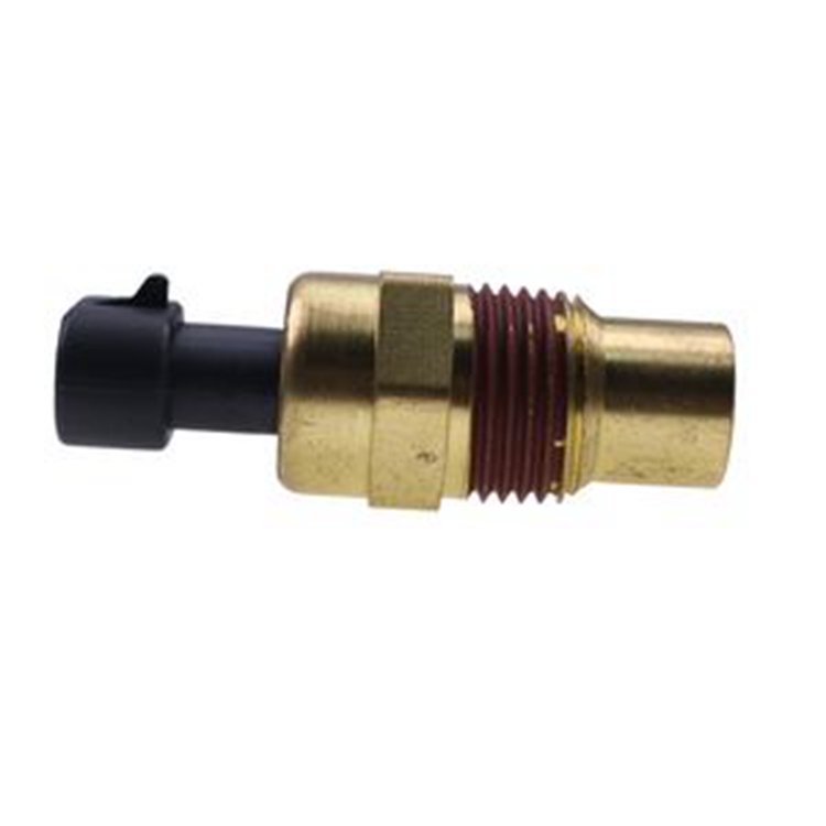 Temperature Switch 4327015 for Cummins